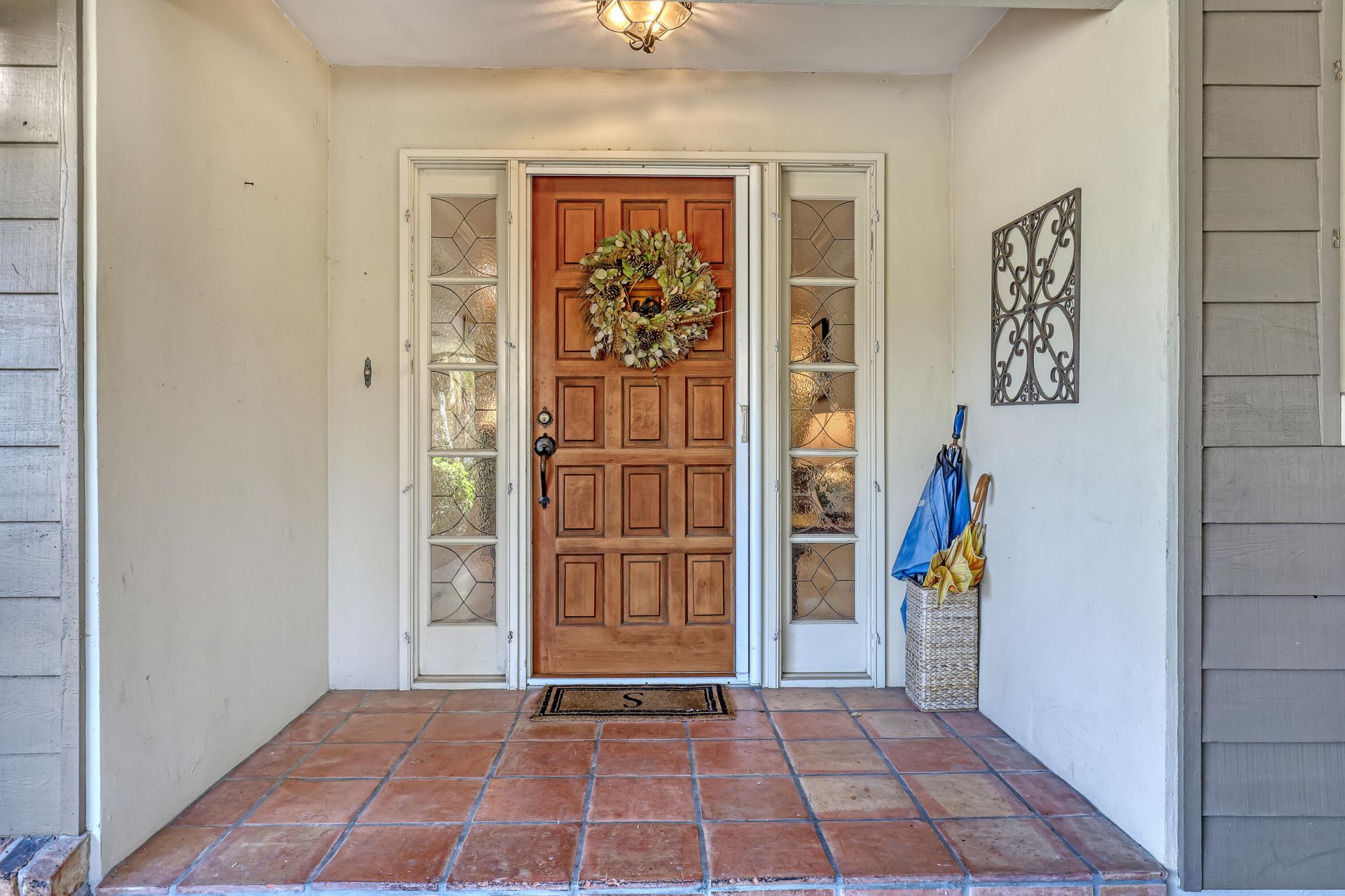 652 Cypress Key Circle, Atlantis, FL 33462 Photo