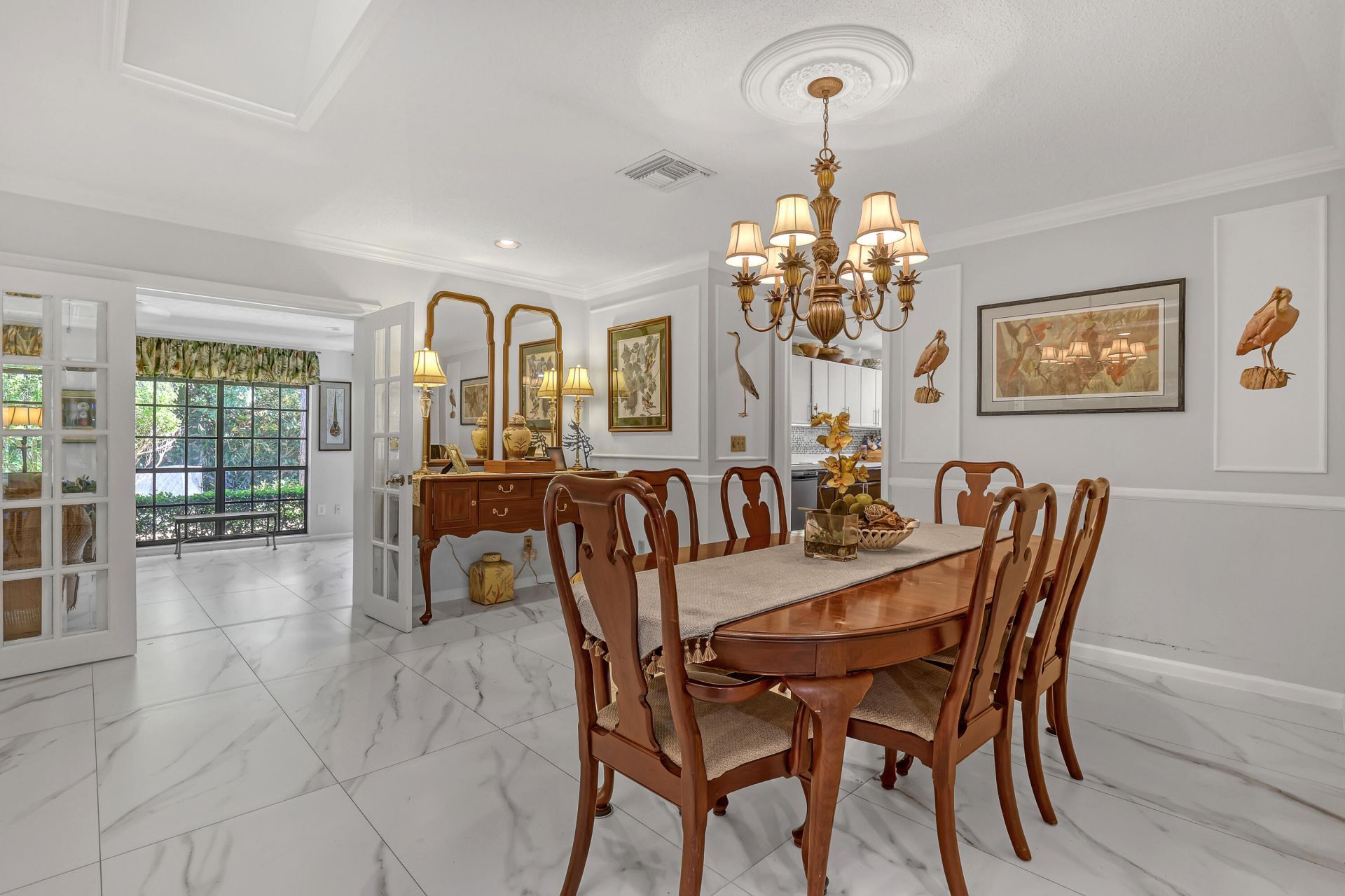 652 Cypress Key Circle, Atlantis, FL 33462 Photo