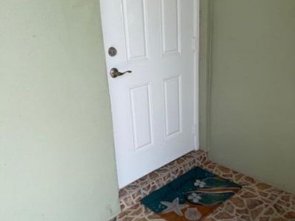 115 Lakes End Drive, Unit D, Fort Pierce, FL 34982