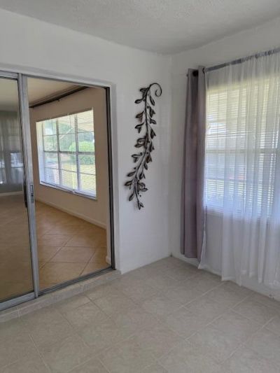 115 Lakes End Drive, Unit D, Fort Pierce, FL 34982 Photo
