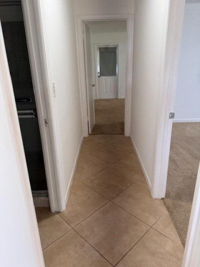 115 Lakes End Drive, Unit D, Fort Pierce, FL 34982 Photo