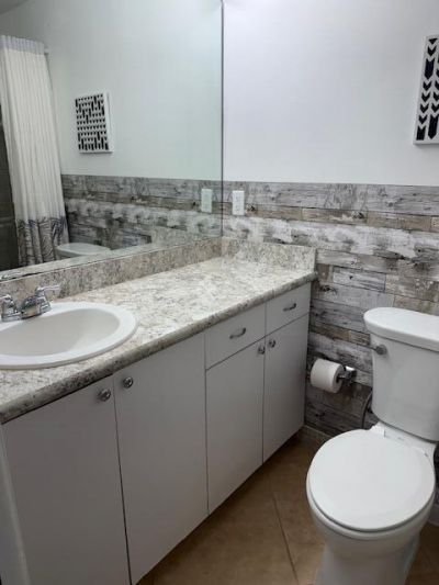 115 Lakes End Drive, Unit D, Fort Pierce, FL 34982 Photo