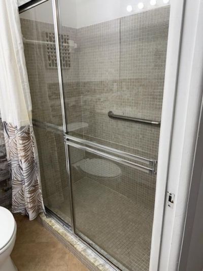 115 Lakes End Drive, Unit D, Fort Pierce, FL 34982 Photo