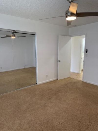 115 Lakes End Drive, Unit D, Fort Pierce, FL 34982 Photo