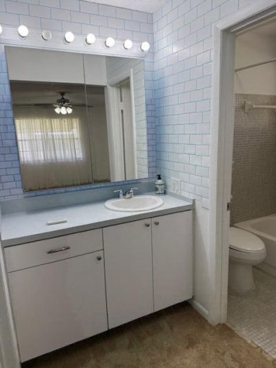 115 Lakes End Drive, Unit D, Fort Pierce, FL 34982 Photo