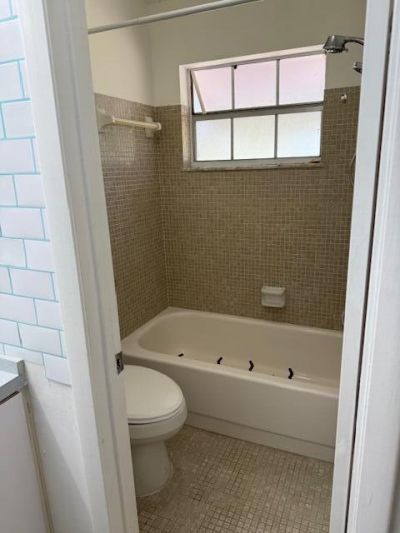 115 Lakes End Drive, Unit D, Fort Pierce, FL 34982 Photo