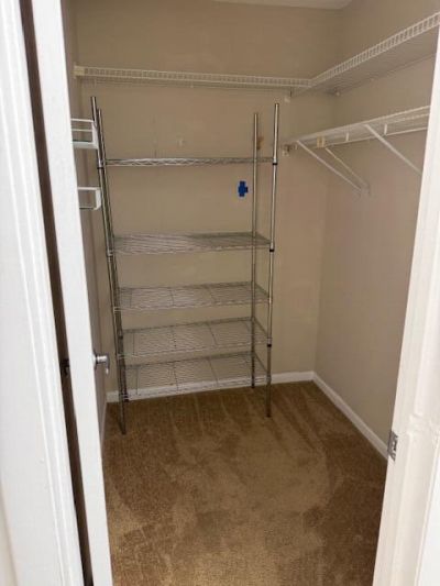 115 Lakes End Drive, Unit D, Fort Pierce, FL 34982 Photo