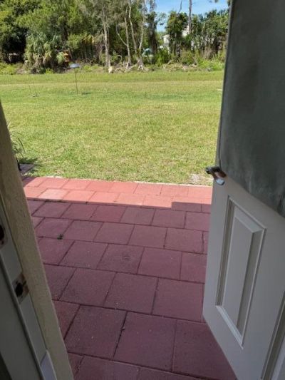 115 Lakes End Drive, Unit D, Fort Pierce, FL 34982 Photo