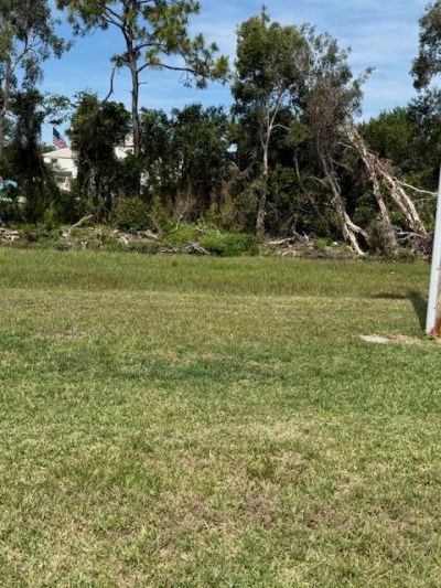 115 Lakes End Drive, Unit D, Fort Pierce, FL 34982 Photo
