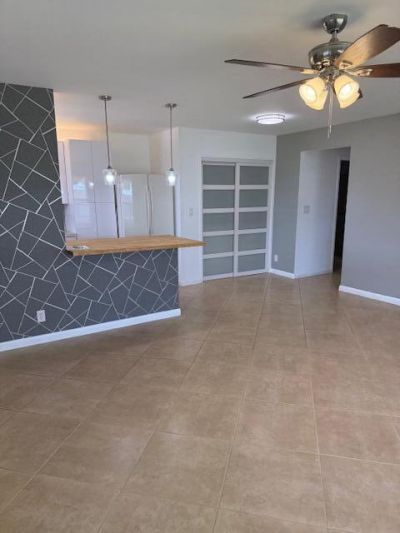 115 Lakes End Drive, Unit D, Fort Pierce, FL 34982 Photo