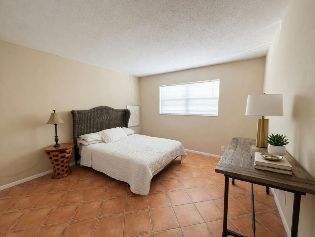 1430 S Lakeside Drive, Unit 22, Lake Worth Beach, FL 33460 Photo