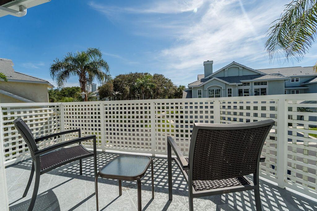 1509 Mizzenmast Way, Jupiter, FL 33477 Photo
