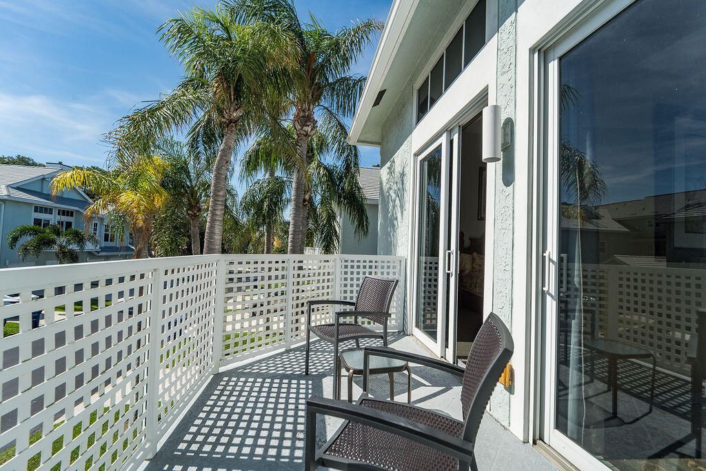 1509 Mizzenmast Way, Jupiter, FL 33477 Photo