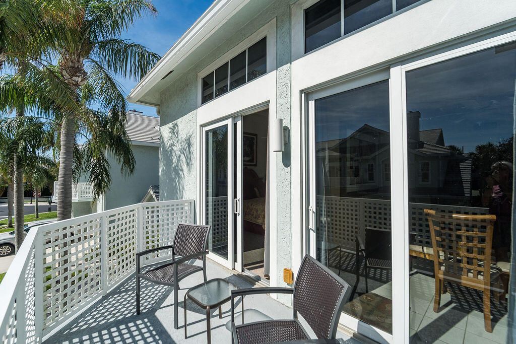 1509 Mizzenmast Way, Jupiter, FL 33477 Photo