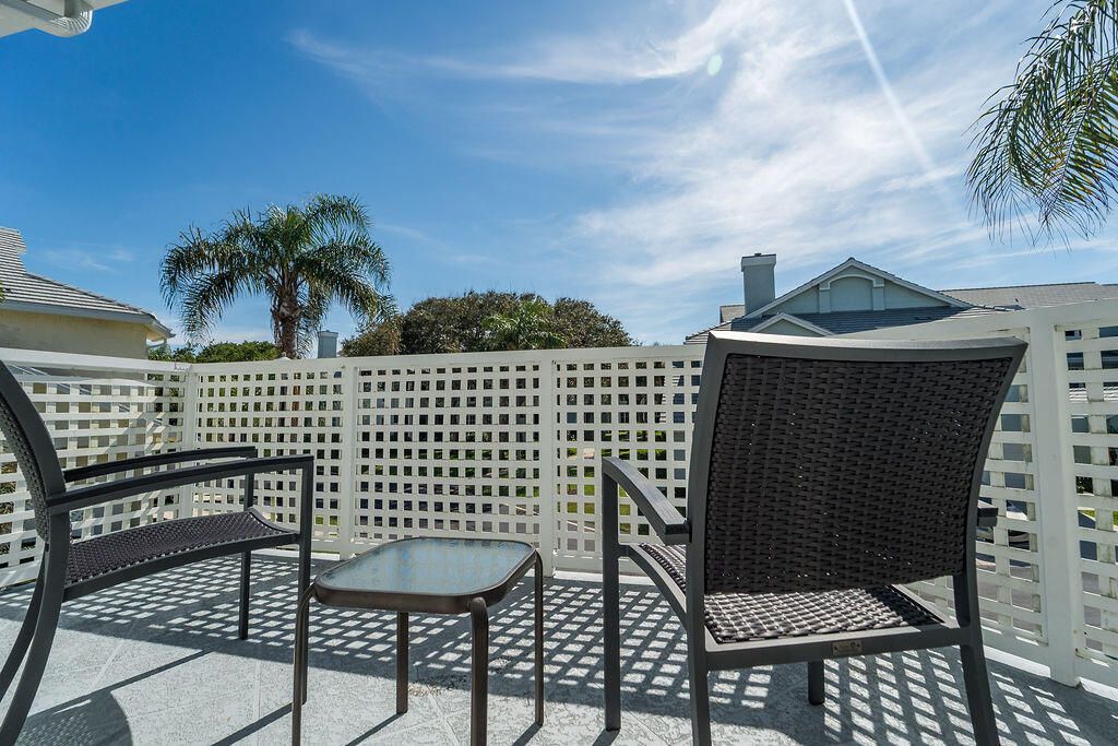1509 Mizzenmast Way, Jupiter, FL 33477 Photo
