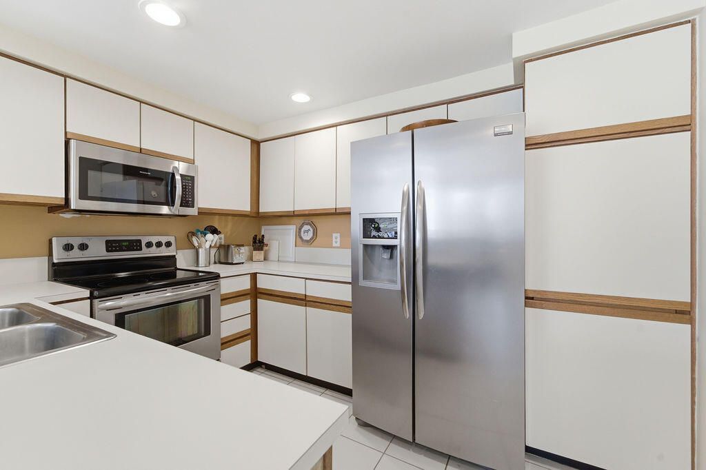 1509 Mizzenmast Way, Jupiter, FL 33477 Photo