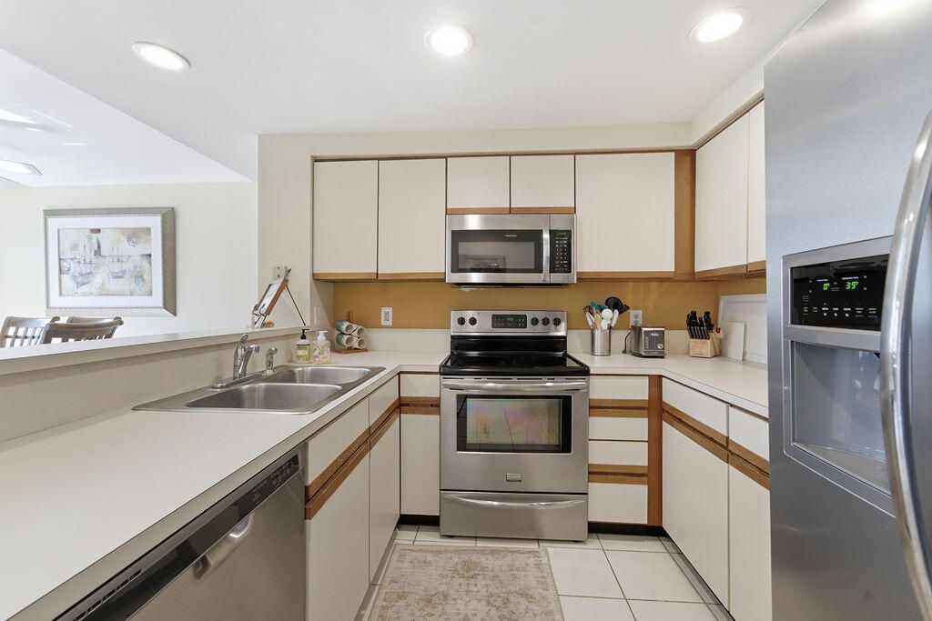 1509 Mizzenmast Way, Jupiter, FL 33477 Photo