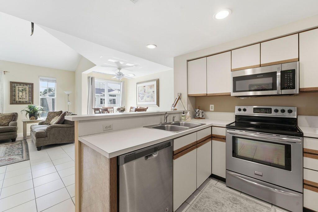 1509 Mizzenmast Way, Jupiter, FL 33477 Photo