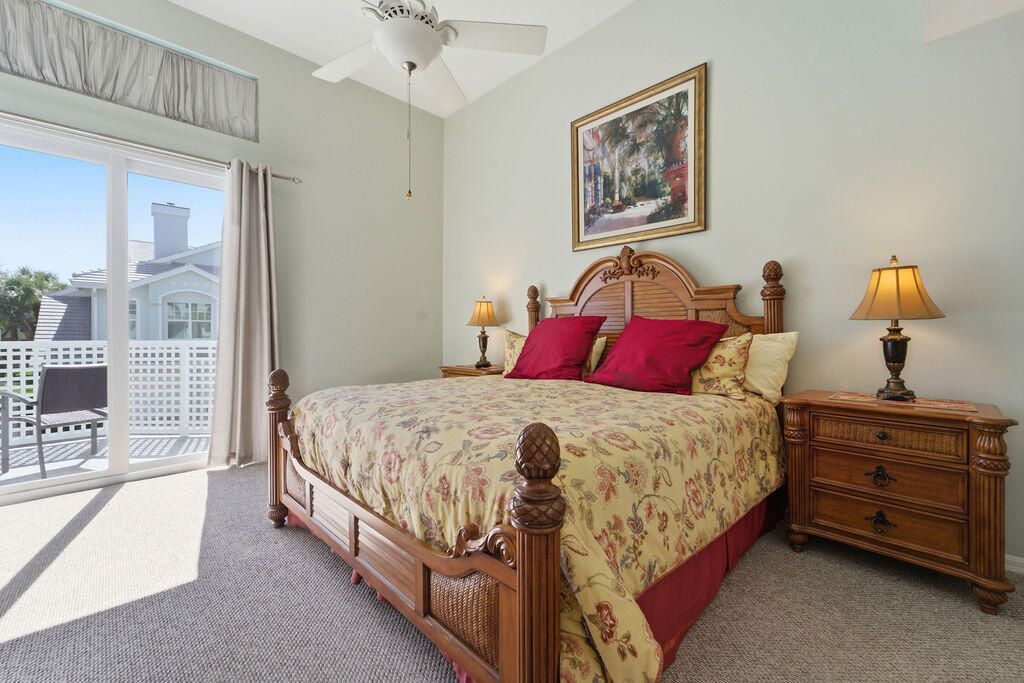 1509 Mizzenmast Way, Jupiter, FL 33477 Photo