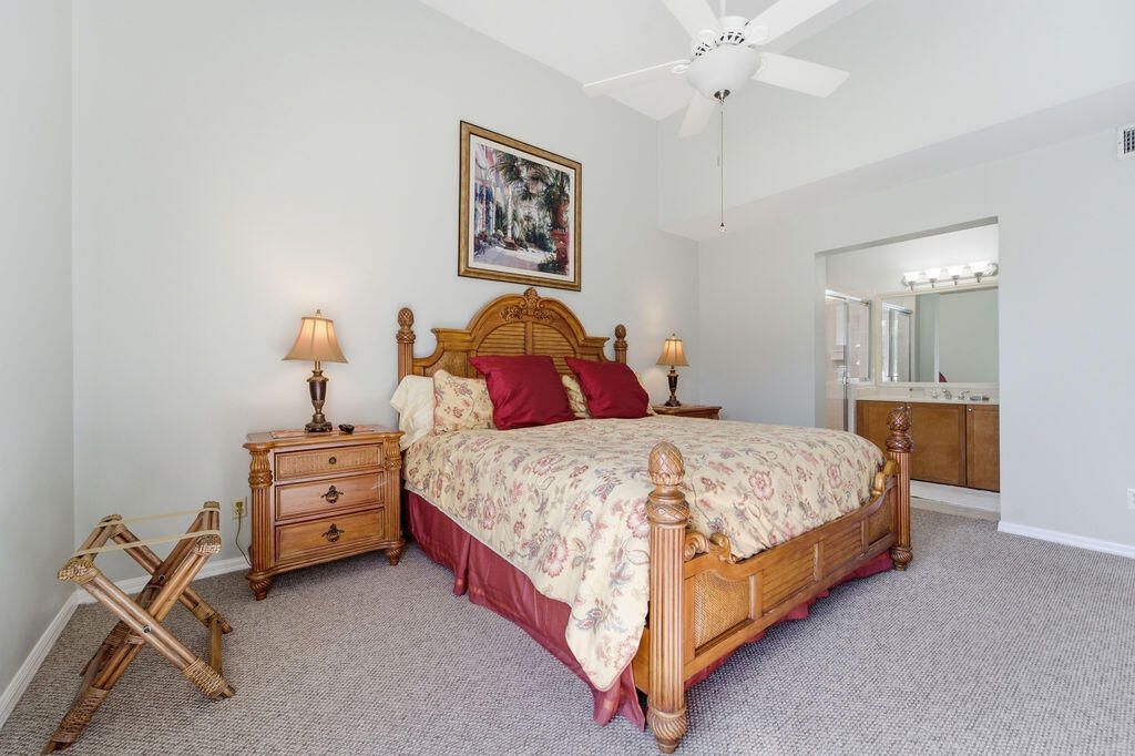 1509 Mizzenmast Way, Jupiter, FL 33477 Photo
