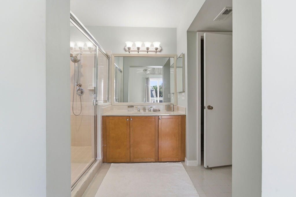1509 Mizzenmast Way, Jupiter, FL 33477 Photo