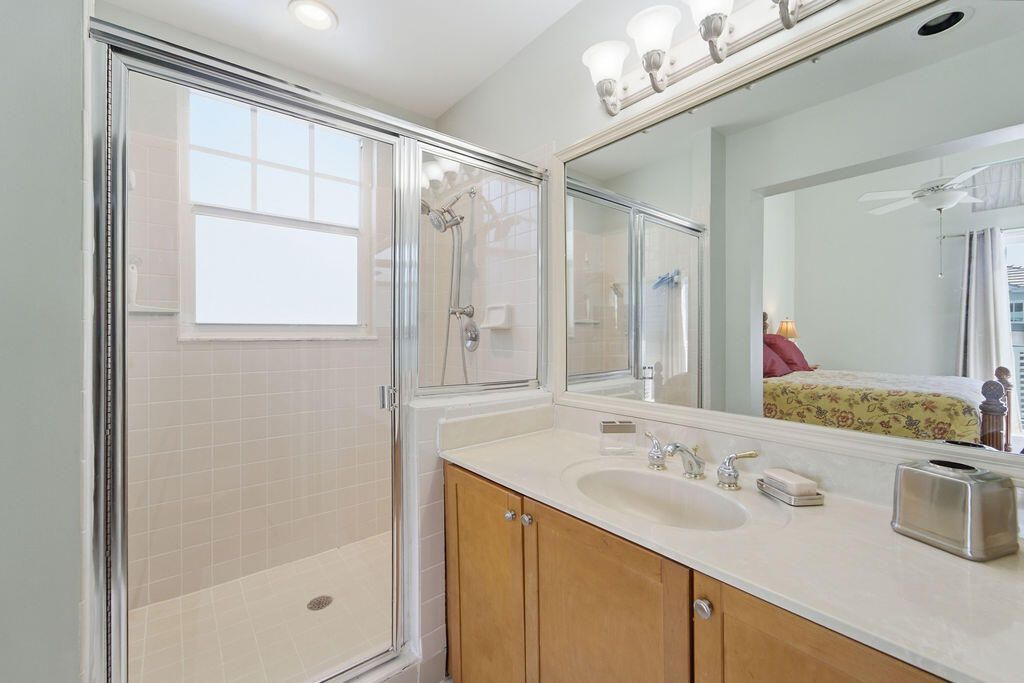 1509 Mizzenmast Way, Jupiter, FL 33477 Photo