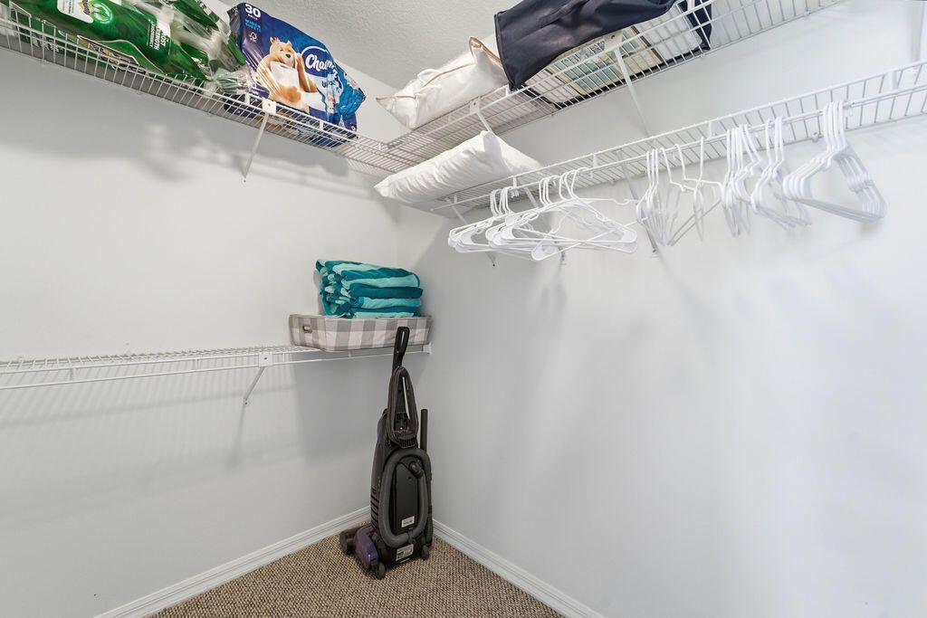 1509 Mizzenmast Way, Jupiter, FL 33477 Photo