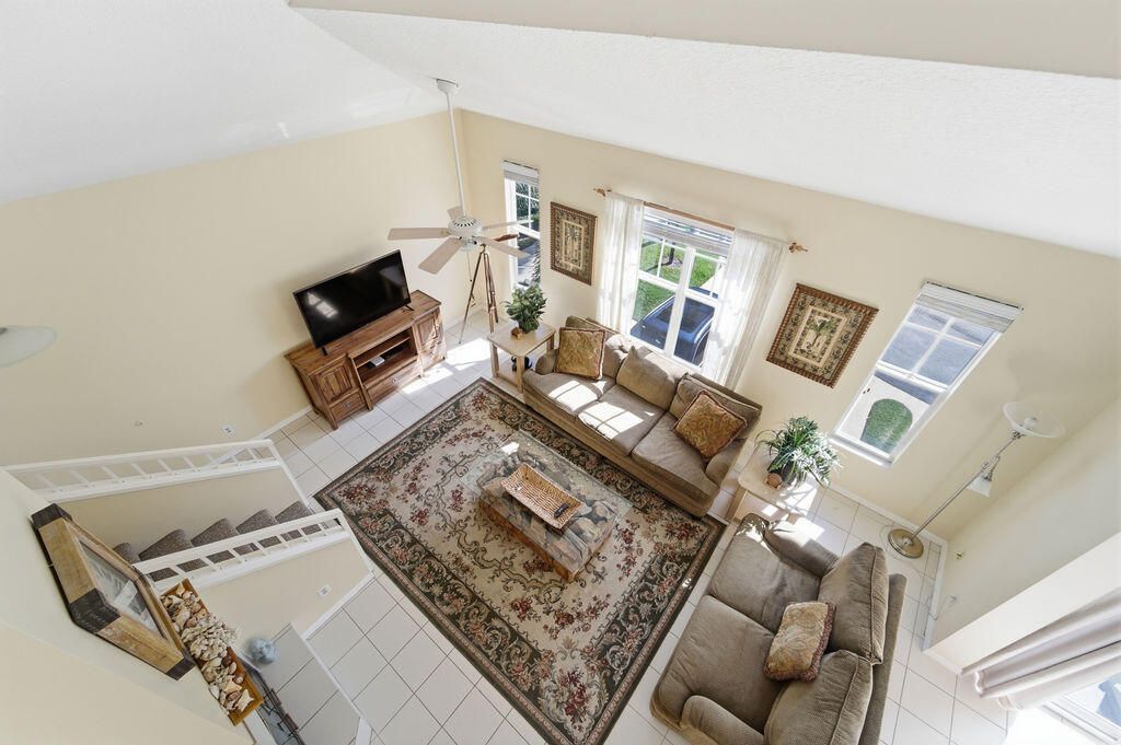 1509 Mizzenmast Way, Jupiter, FL 33477 Photo