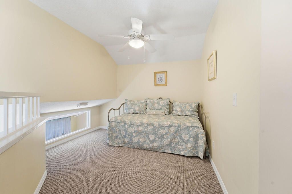 1509 Mizzenmast Way, Jupiter, FL 33477 Photo
