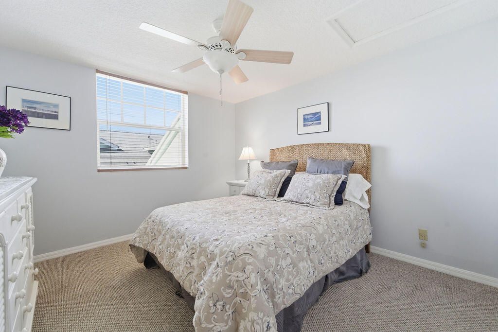 1509 Mizzenmast Way, Jupiter, FL 33477 Photo