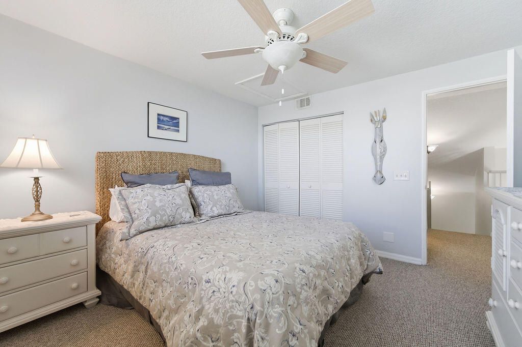 1509 Mizzenmast Way, Jupiter, FL 33477 Photo