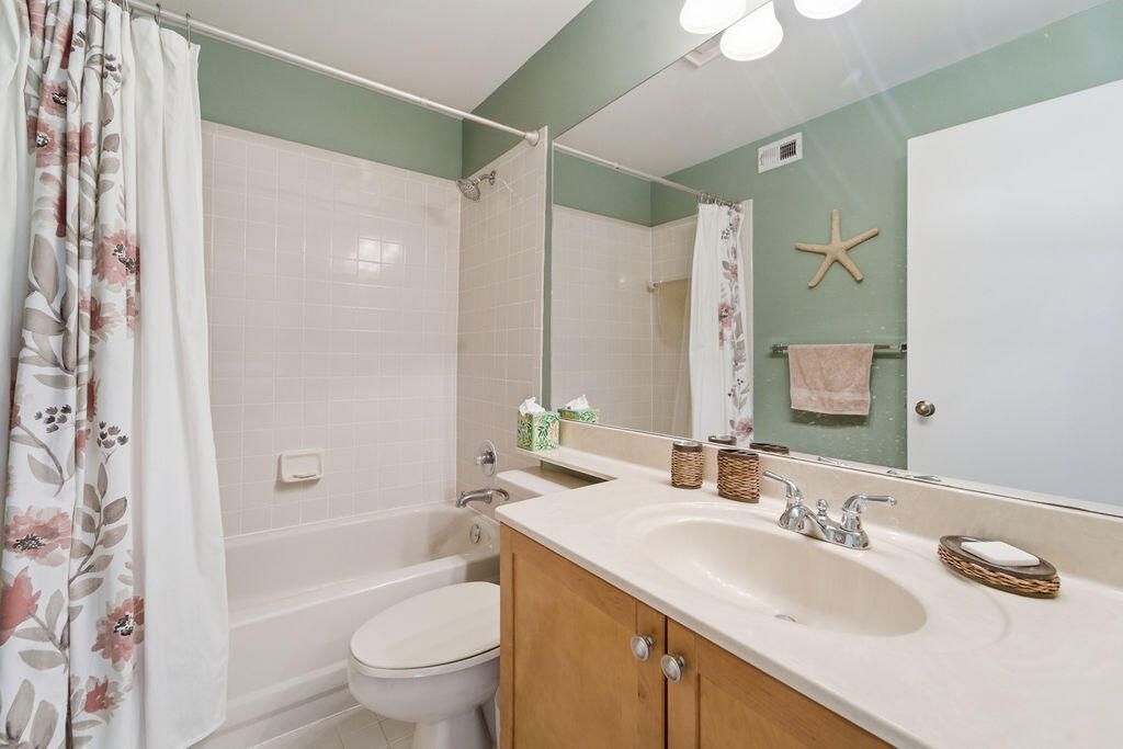 1509 Mizzenmast Way, Jupiter, FL 33477 Photo