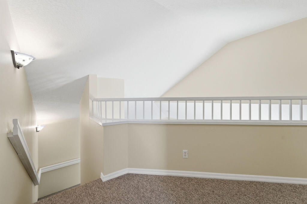 1509 Mizzenmast Way, Jupiter, FL 33477 Photo