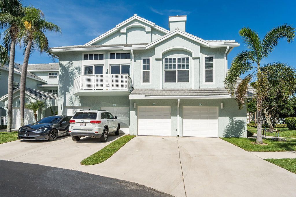1509 Mizzenmast Way, Jupiter, FL 33477 Photo