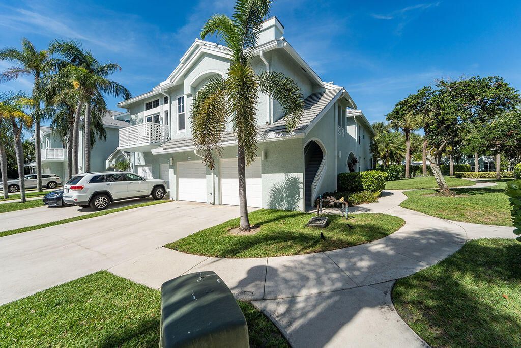 1509 Mizzenmast Way, Jupiter, FL 33477 Photo