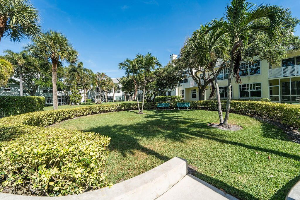 1509 Mizzenmast Way, Jupiter, FL 33477 Photo