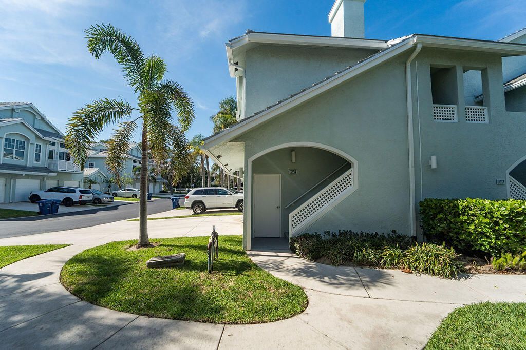 1509 Mizzenmast Way, Jupiter, FL 33477 Photo