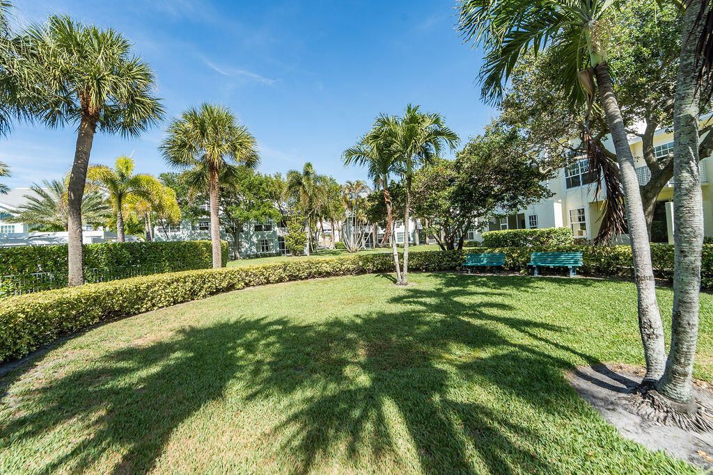 1509 Mizzenmast Way, Jupiter, FL 33477 Photo