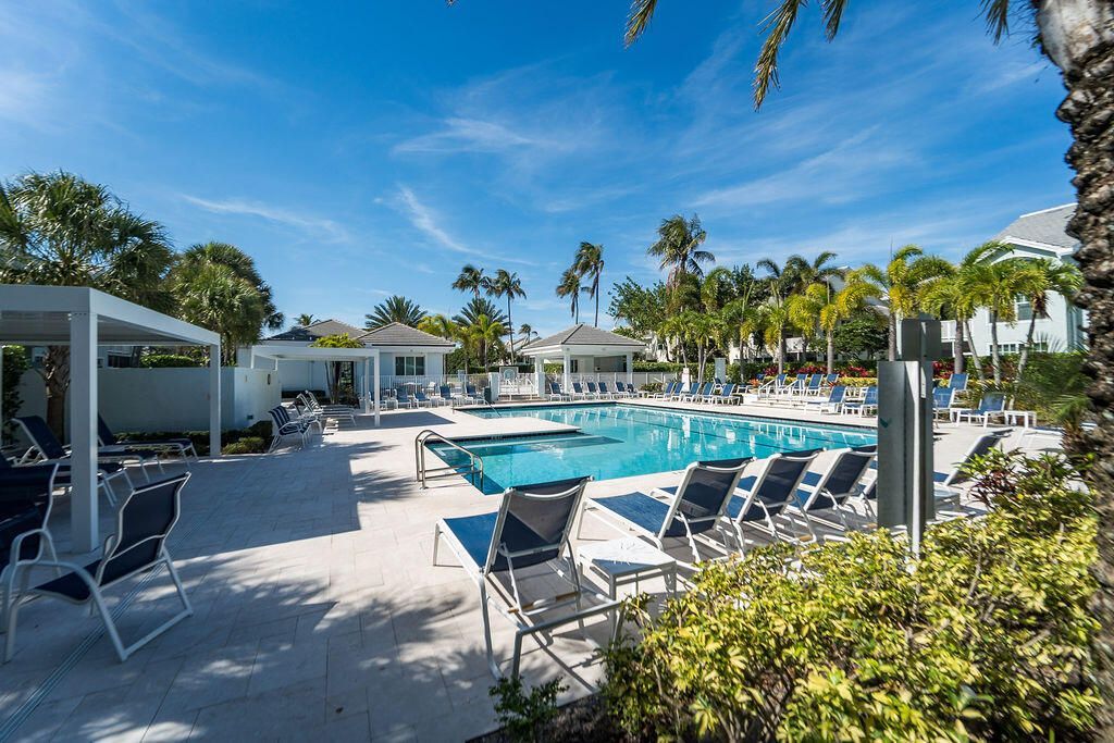 1509 Mizzenmast Way, Jupiter, FL 33477 Photo