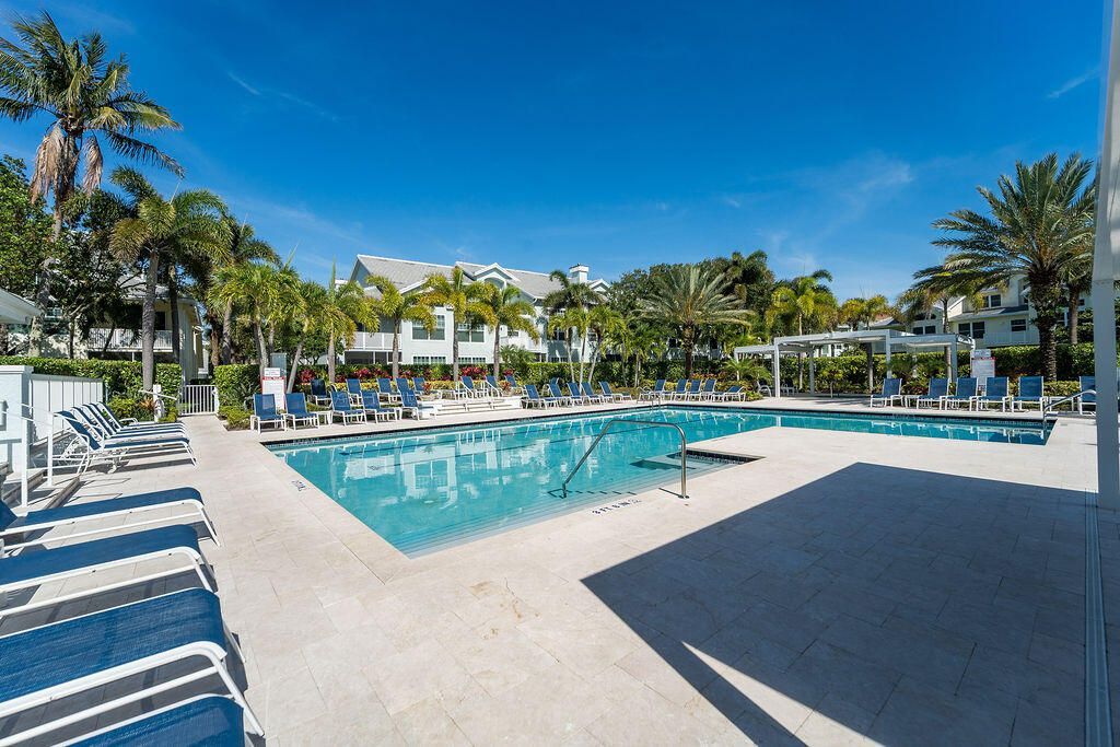 1509 Mizzenmast Way, Jupiter, FL 33477 Photo