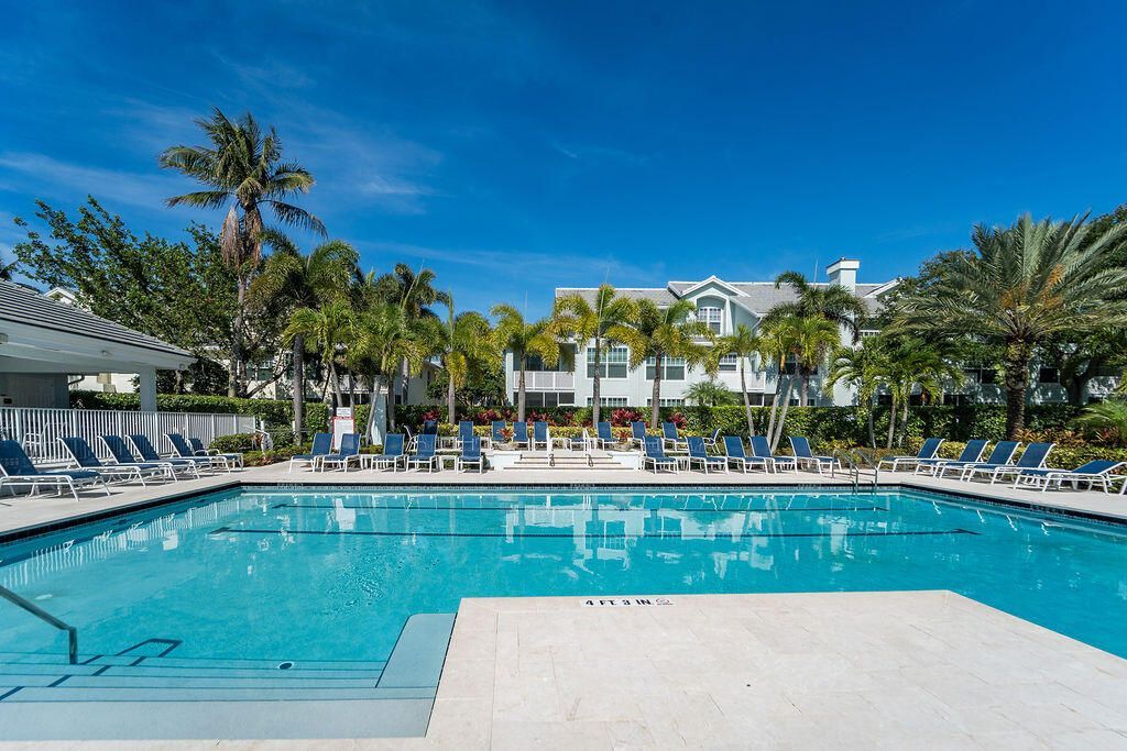 1509 Mizzenmast Way, Jupiter, FL 33477 Photo
