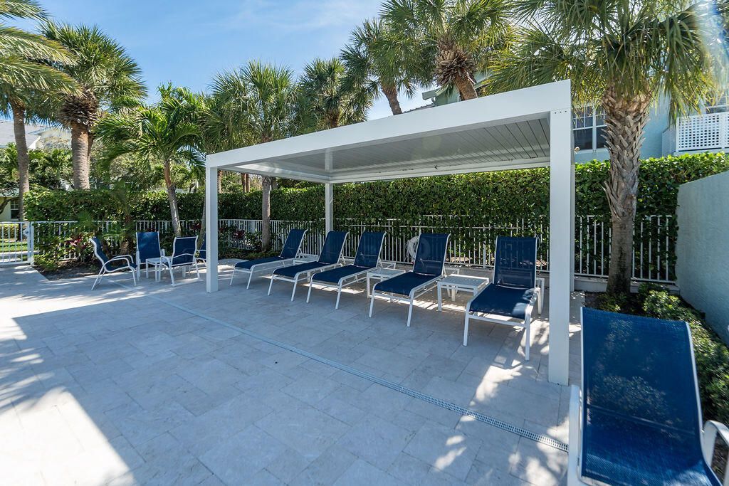 1509 Mizzenmast Way, Jupiter, FL 33477 Photo