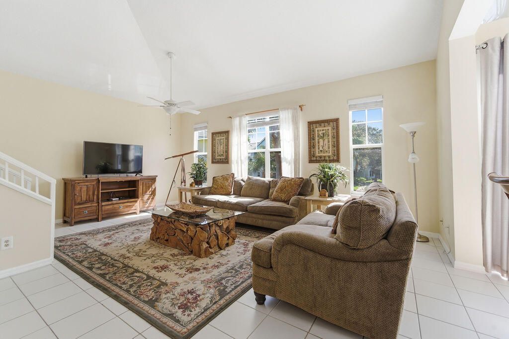 1509 Mizzenmast Way, Jupiter, FL 33477 Photo