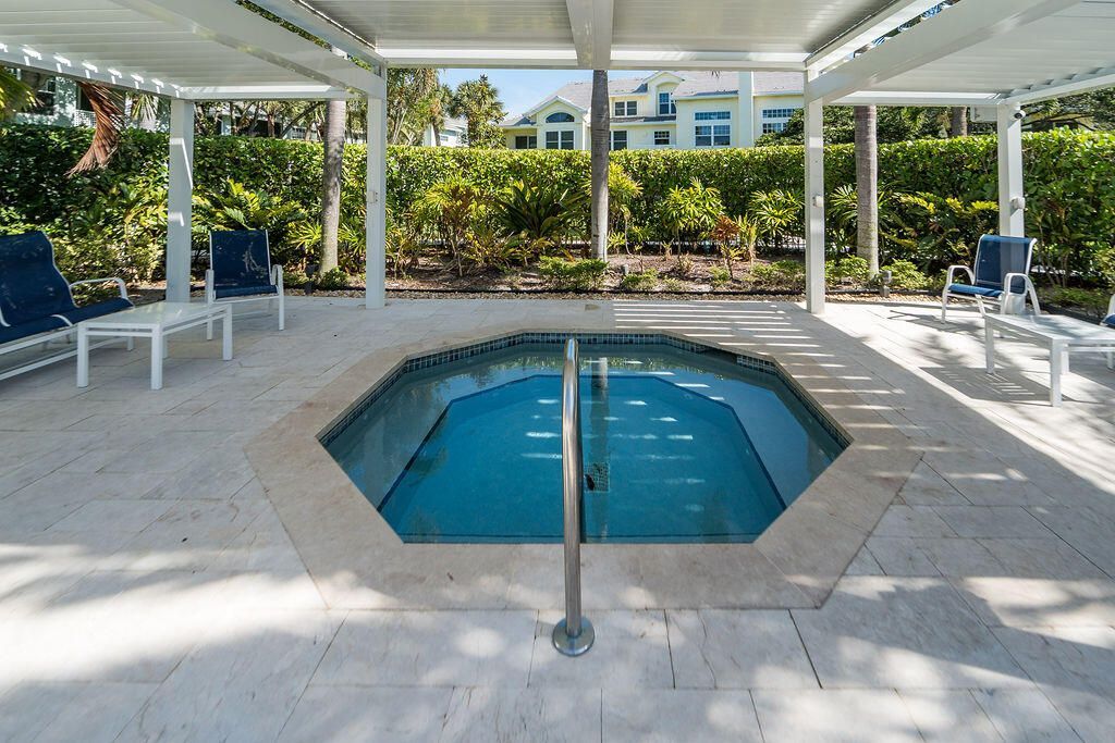 1509 Mizzenmast Way, Jupiter, FL 33477 Photo