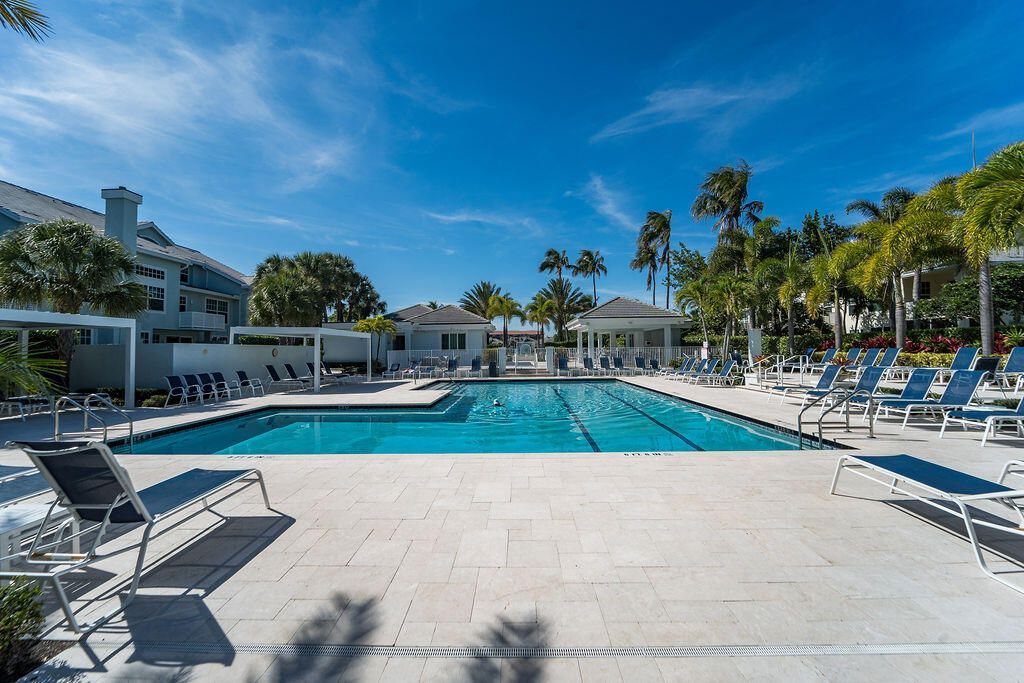 1509 Mizzenmast Way, Jupiter, FL 33477 Photo