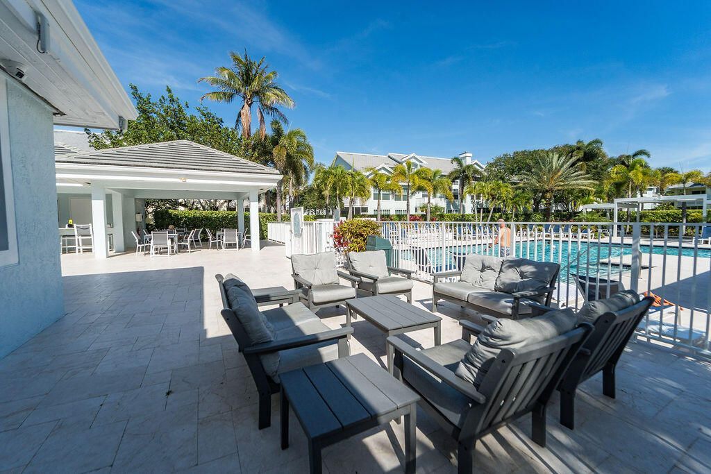 1509 Mizzenmast Way, Jupiter, FL 33477 Photo
