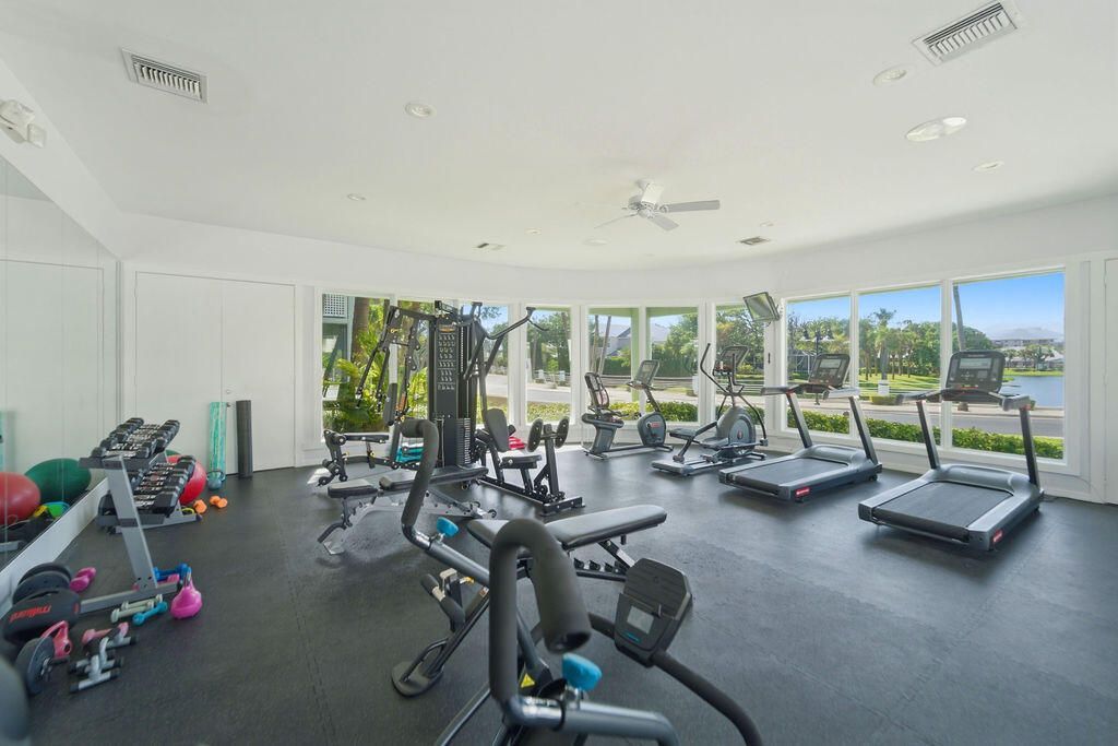 1509 Mizzenmast Way, Jupiter, FL 33477 Photo