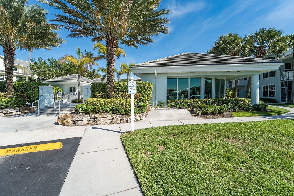 1509 Mizzenmast Way, Jupiter, FL 33477 Photo