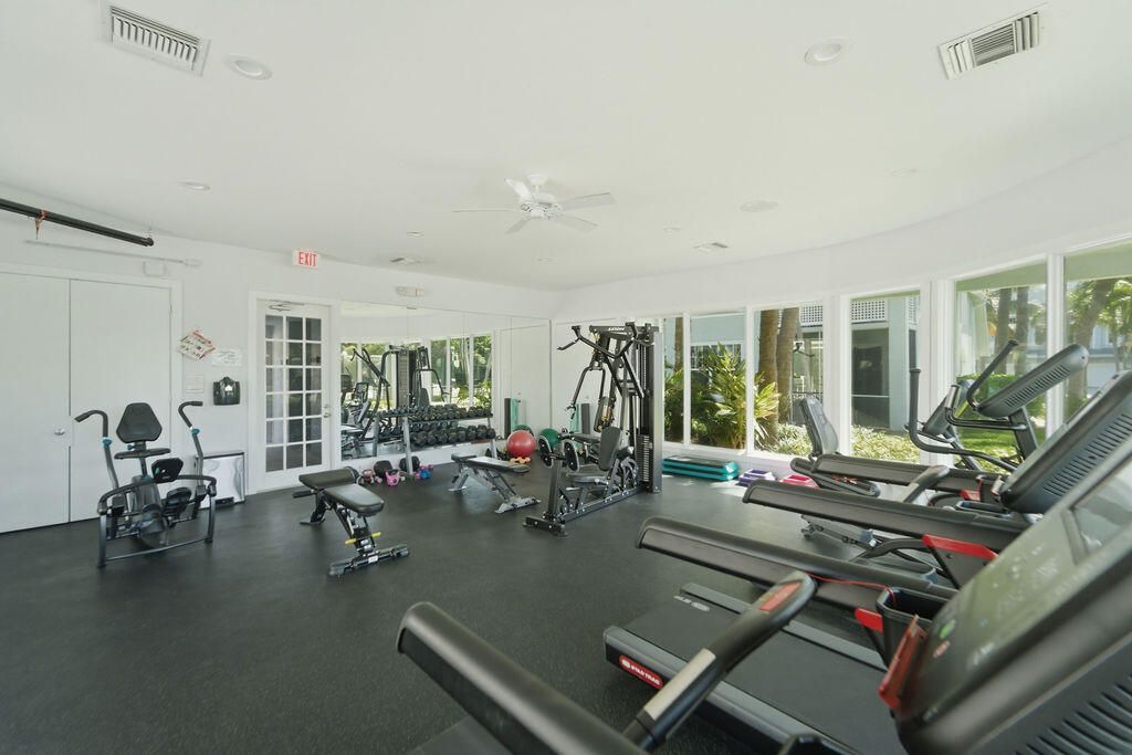 1509 Mizzenmast Way, Jupiter, FL 33477 Photo