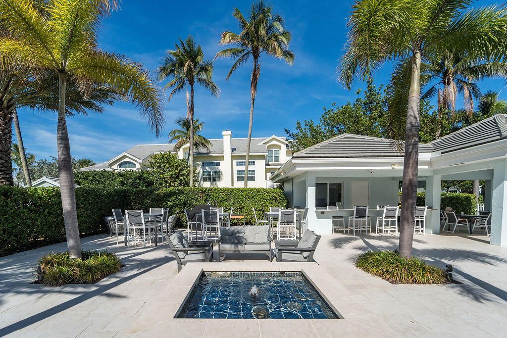 1509 Mizzenmast Way, Jupiter, FL 33477 Photo